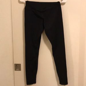 Paragon Essential Legging